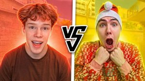 ШОУМАТЧ С СИТРОХОЙ ПРЯМО НА МОЕМ СТРИМЕ!В STANDOFF 2🔥