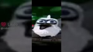 ааа ааа аааа аааа ааа