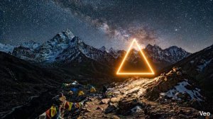 🧘 PINK FLOYD STYLE  — BEST SONGS ｜ Atmospheric Vocal Journey for Deep Soul & Reflection