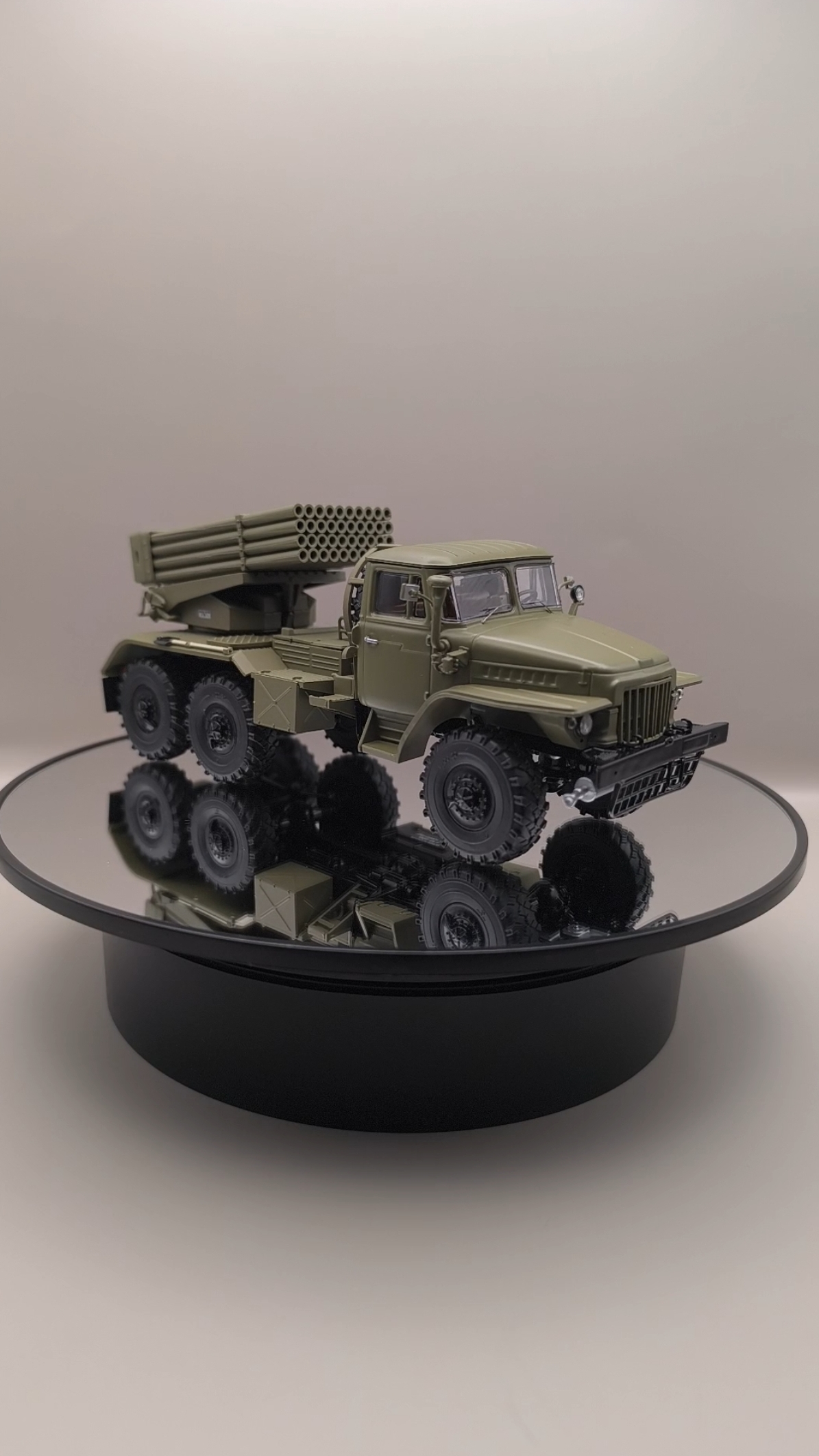 БМ-21 