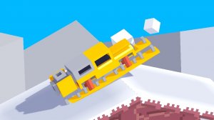 ЭТО САМАЯ ПРОСТАЯ ИГРА НА СВЕТЕ... ДА-ДА-ДА!