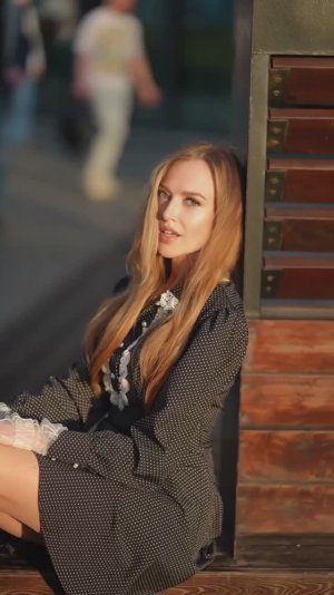На заре ты ее не буди ☀️🎧