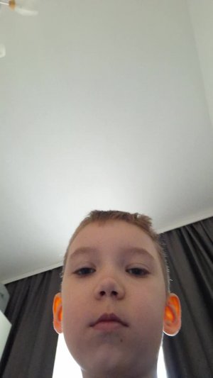день победы