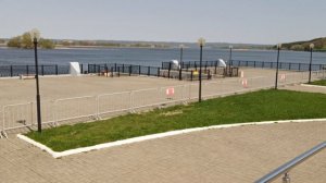 Я уехала с Астрахани...в данное время нахожусь в Булгаре...Татарстан...Всем привет...🥰♥️🤗💋
