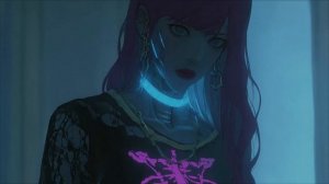 ＣＹＢＥＲＮＥＴＩＣ ＳＬＵＭＢＥＲ 🔌 [ Synthwave • Dreamwave • Ambient Synth ]