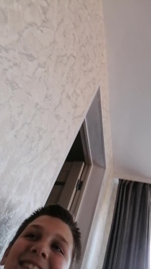 аа
