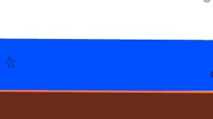 ВСЕХ С 9 МАЯ!