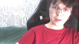 Поздравление для друзей с Днем Победы
