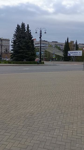 Символы и пустота