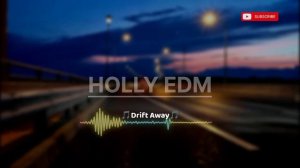 Night Drive — Emotional Deep House Journey #77