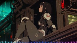𝟭𝟵𝟴𝟱 𝗗𝗜𝗦𝗧𝗔𝗡𝗧 𝗠𝗘𝗠𝗢𝗥𝗜𝗘𝗦 ⧸⧸ Synthwave, Chillwave, Retrowave, Cyberpunk, Futurewave