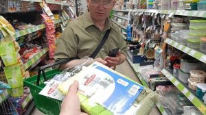 ВСЕХ С ПРАЗДНИКОМ 9МАЯ!!! ПОСИДЕЛИ В КАФЕ, ПОРАДОВАЛА СЕБЯ НОВОЙ ПОСУДОЙ 👏.