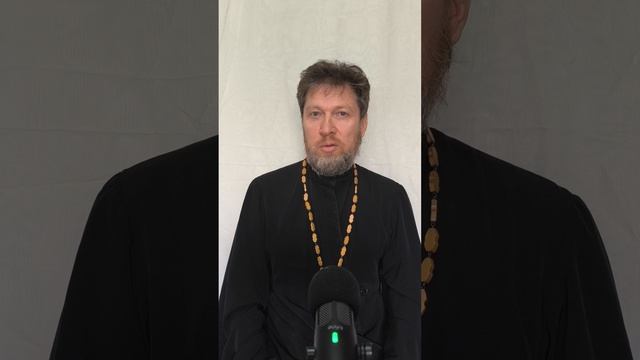 Пожелания христианам в день Победы.