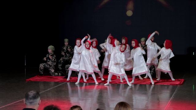 Весна Победы - 2026_6