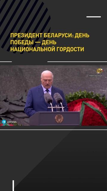 ТТ 4