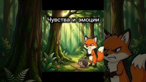 Когда я сержусь