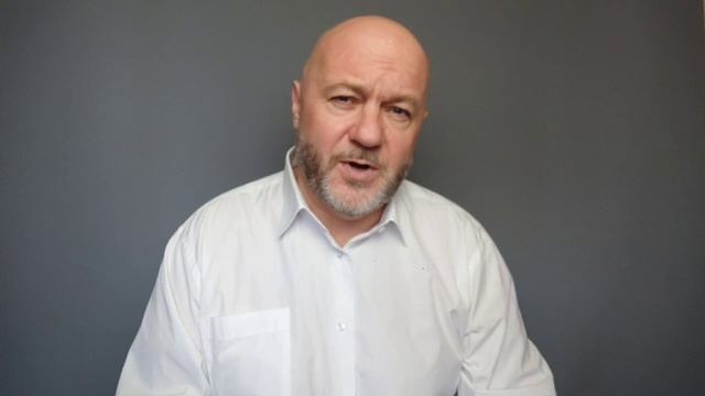 Лунин Николай, визитка смотреть онлайн