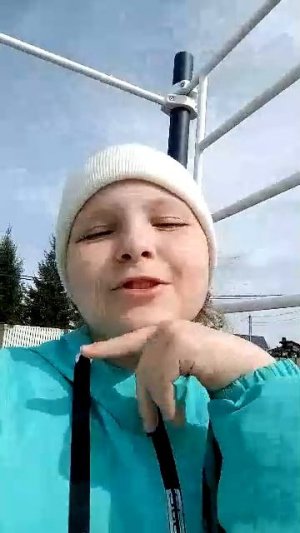 09-05-2026