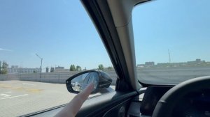 Chery Arrizo 8 2023 г. VIN 237907 Ростов-на-Дону