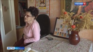 Письмо на радио к Агнии Барто спустя полвека помогло костромичке найти родных