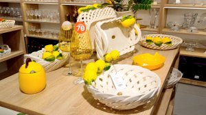 KUCHENLAND HOME | COOK HOUSE | АЗБУКА ВКУСА в САНКТ-ПЕТЕРБУРГЕ | НОВАЯ ВЕСЕННЯЯ КОЛЛЕКЦИЯ | ОБЗОР