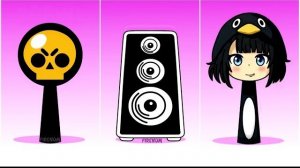 Incredibox Sprunki OC Вся фаза 4 | Сборник Incredibox #спрунки #суперсемейка #мозгобойня #приколы