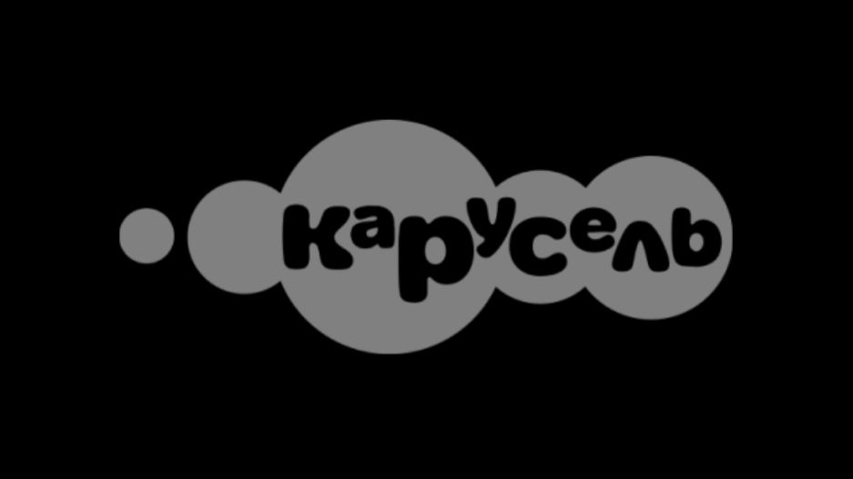С 9 МАЕМ (С ДНЁМ ПОБЕДЫ) 🎉