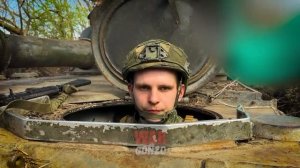 #письмасфронта