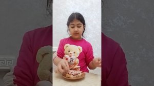 Я. готовлю.  пиццу 🍕