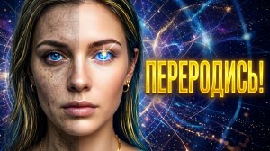 Квантовый скачок от боли к авторству жизни
