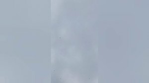 Узловая, 9мая.Помним