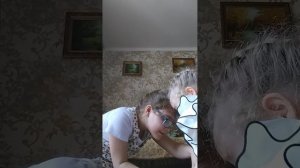 VID_20260509_111140.mp4