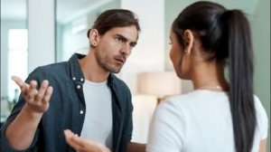 Кошка.