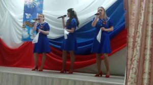 Группа Самоцветы. Песню не помню...