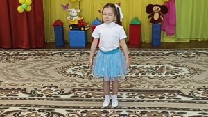 Юбилей Агнии Барто,  ТВ Пузырики