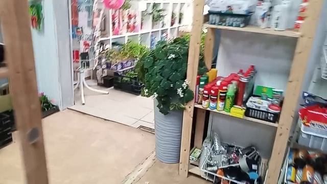 09-05-2026 магазин д. Жилетово