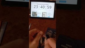 Кейс-брейк #2 КХЛ Sereal 2025-2026