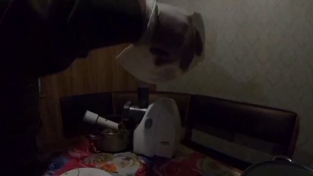 Крымская жизнь!День Победы!Наше здоровье и дом на продажу в Крыму.