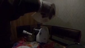 Крымская жизнь!День Победы!Наше здоровье и дом на продажу в Крыму.