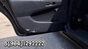 ТОЙОТА WISH 2005 года. 4 WD. Объем 1,8 литра