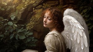 FAN NEO ART  Renaissance    🎬 🎵🎵🎵