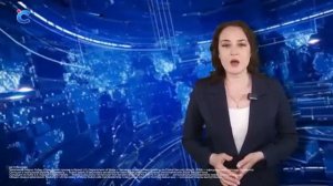 Последнее предупреждение Москвы НАТО пересекает красные линии Ормузский пролив в огне