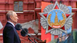 20260509 Putin