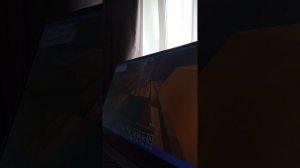 Добываю алмаз за 30 минут 1 часть