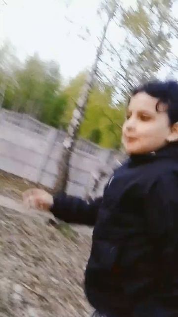 1000052177.mp4