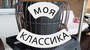 Небольшой процесс установки стоек классическим методом❤️