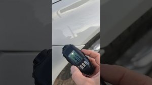 1000030900.mp4
