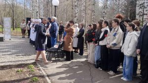 Борис Эрвандович Захаров О: