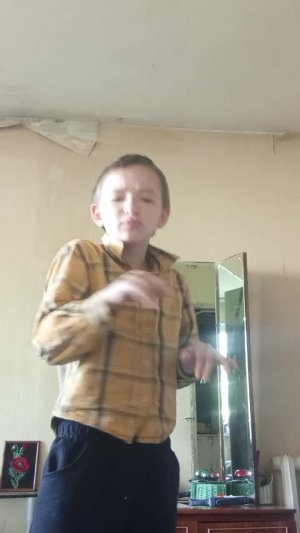 канал Ак47