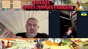 Спустил с небес на землю Почему возраст Киева не меняет менталитет